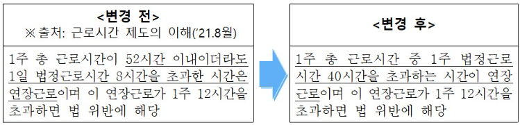 스크린샷 2024-03-15 115743.png
