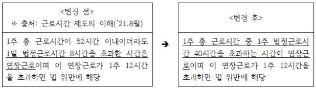 스크린샷 2024-04-26 091115.png
